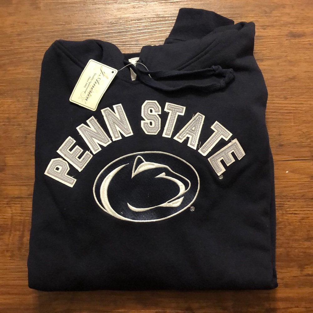 Penn State Hoodie